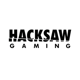 Hacksaw Gaming